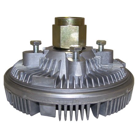 CROWN AUTOMOTIVE Fan Clutch Tempatrol, #52028297 52028297